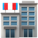 Icon Office