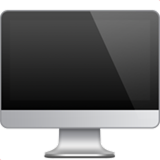 Icon Website