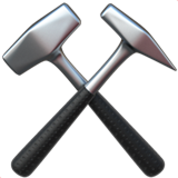 Icon Werkzeug