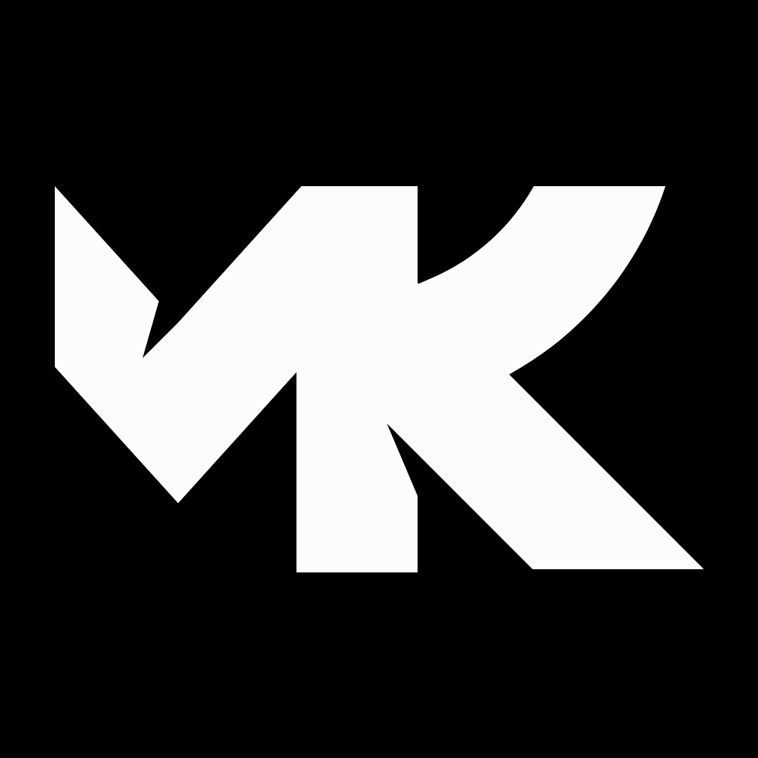KoalaMedia